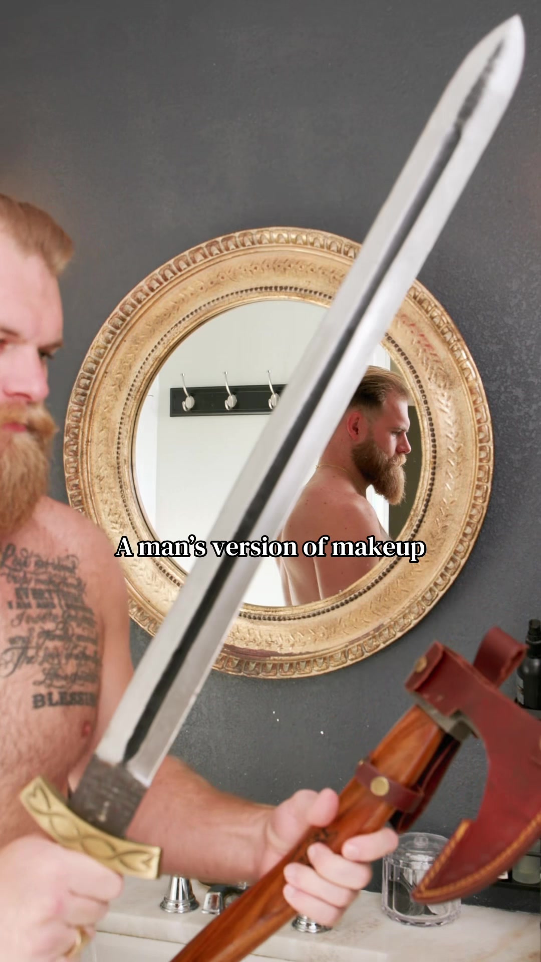 @AlphaGentlemenSuits