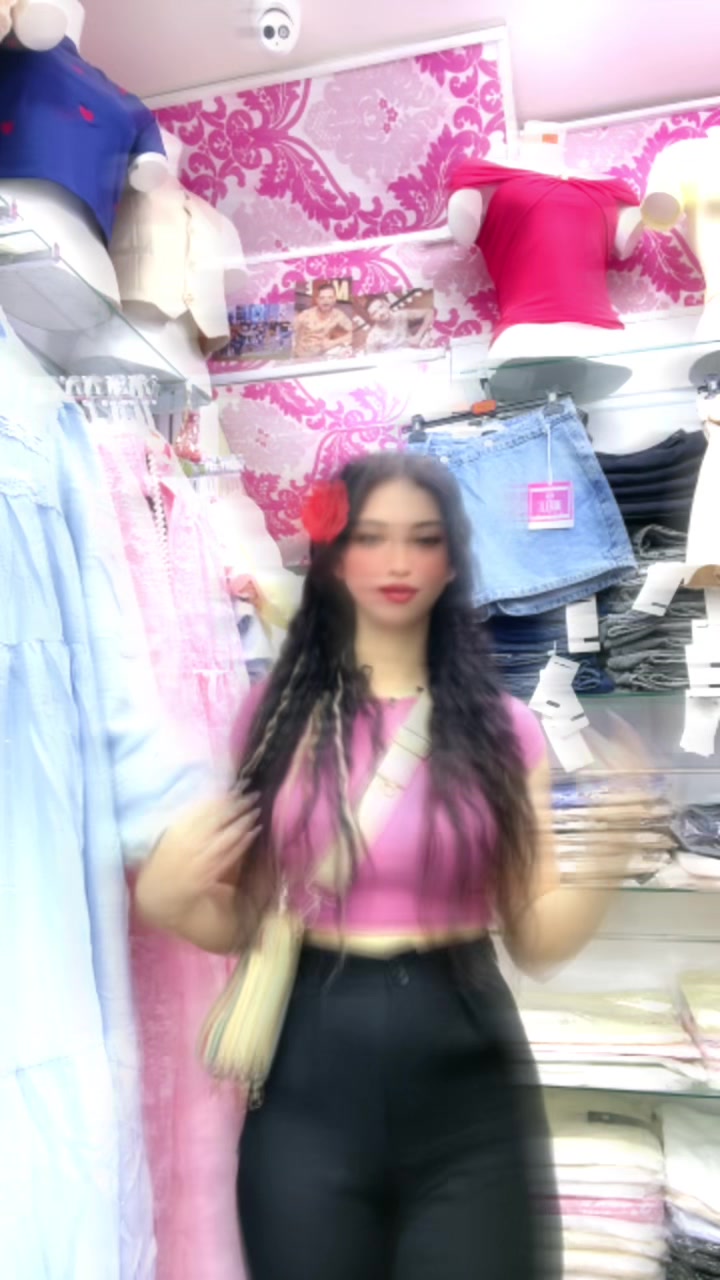 @yossra
