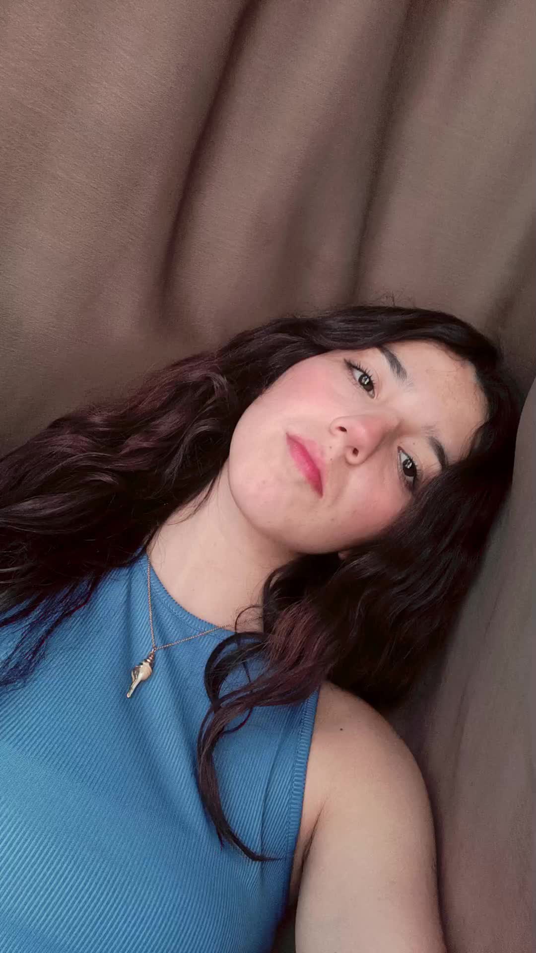 @Lady