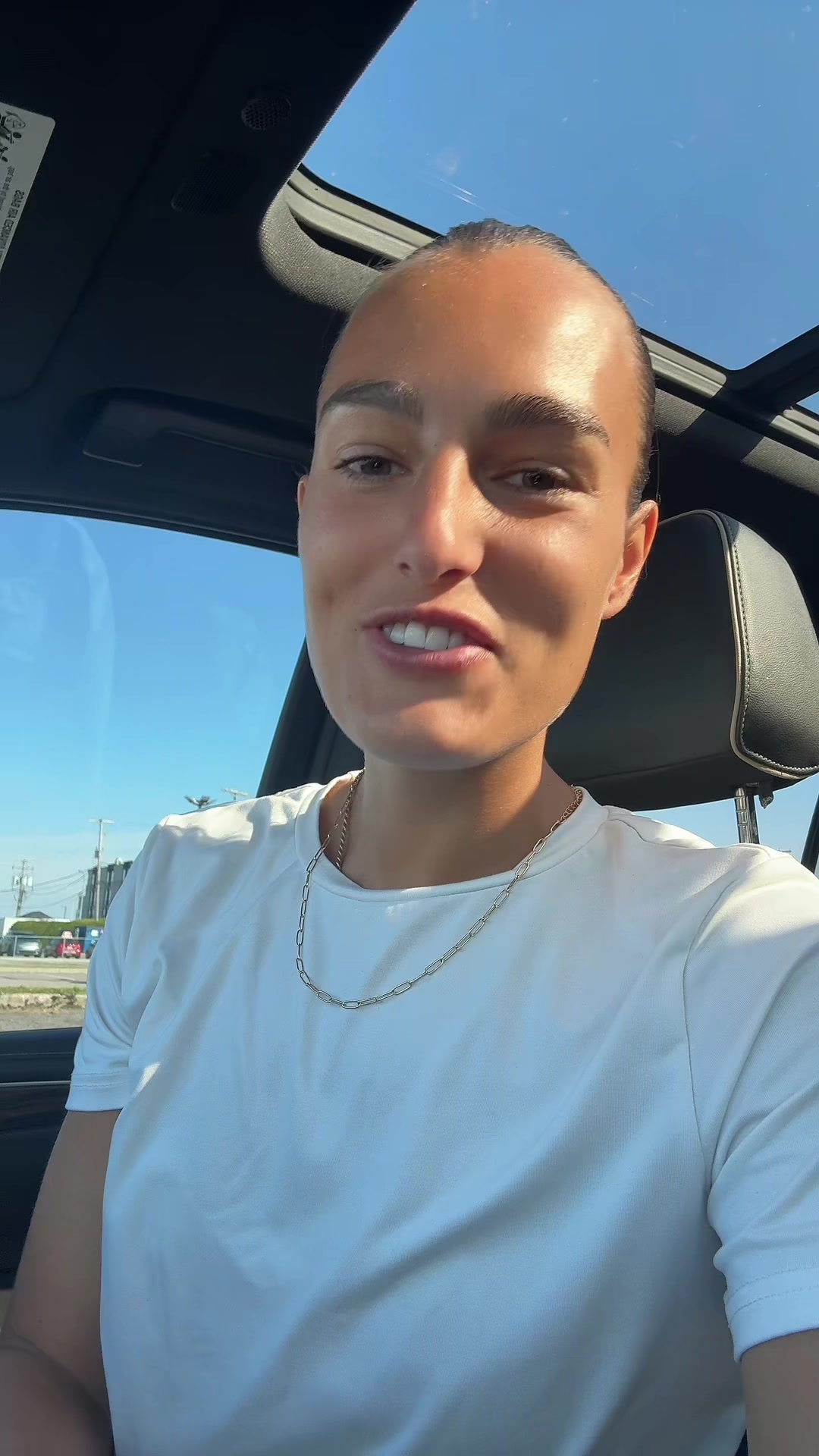 @Katarina Abbatiello