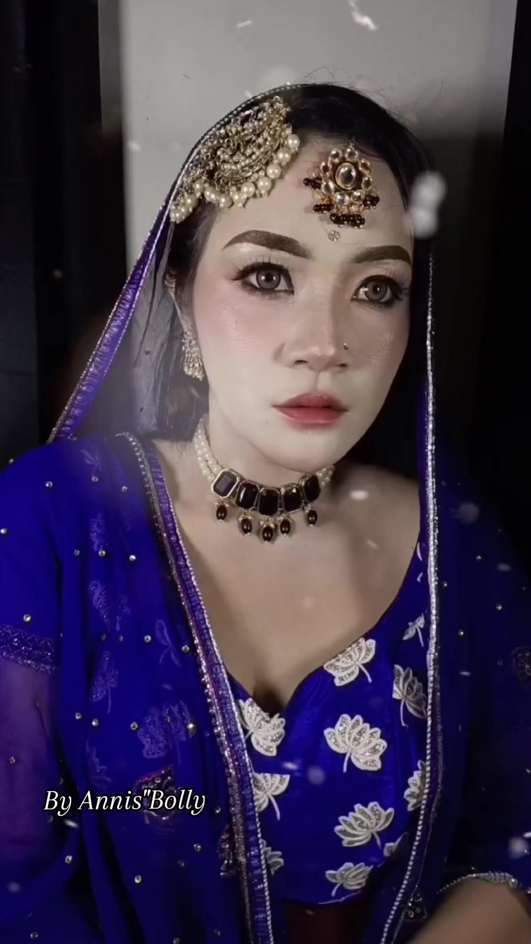 @annisbolly09