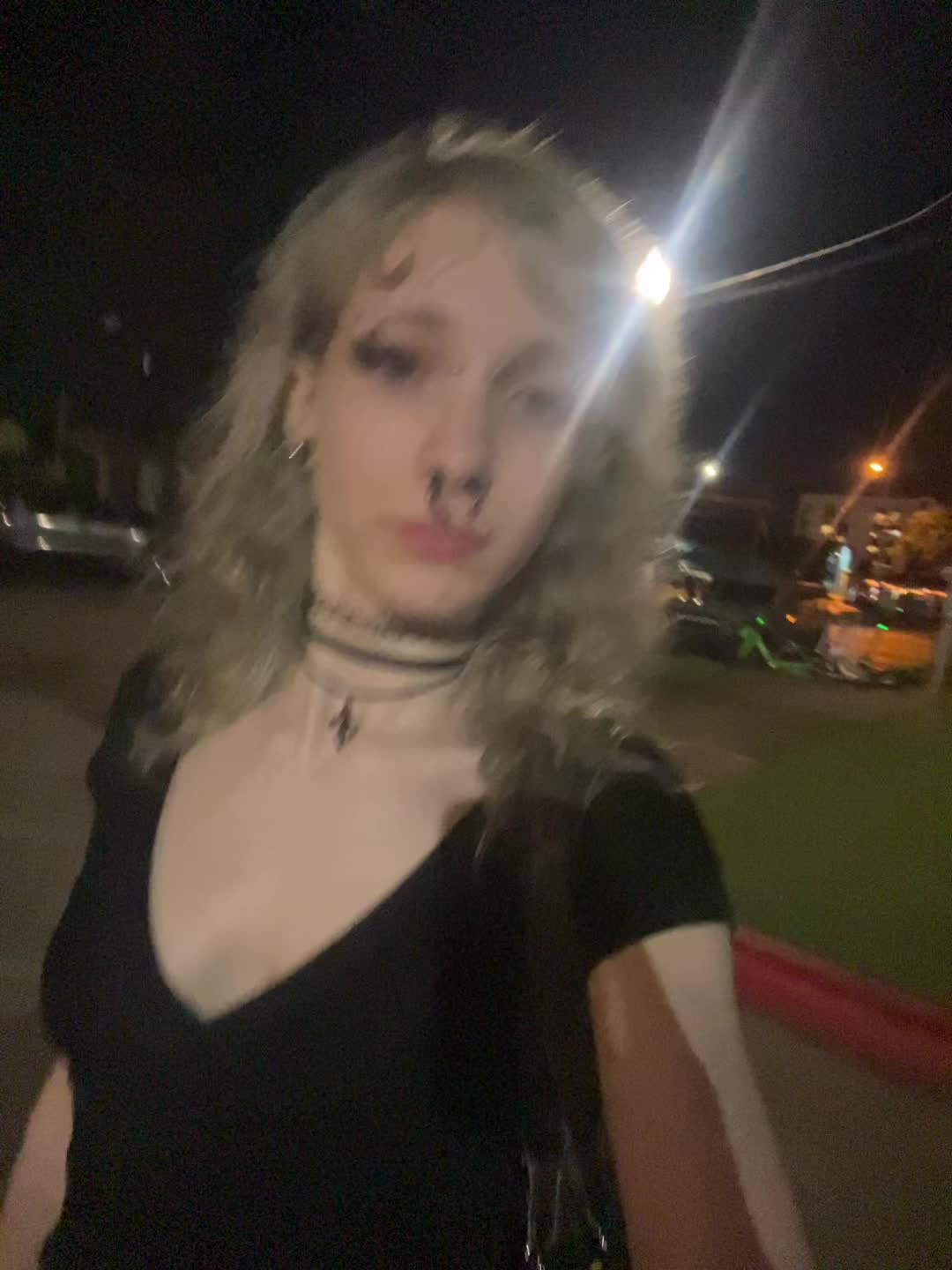 @Se𖤐en