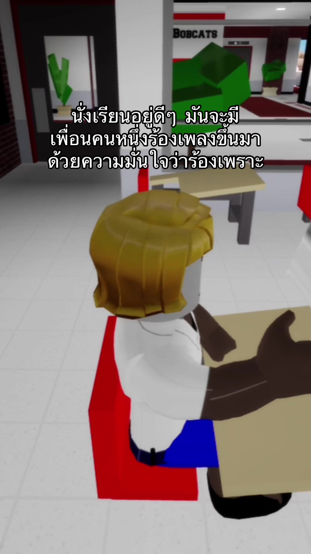 @phupa_.p