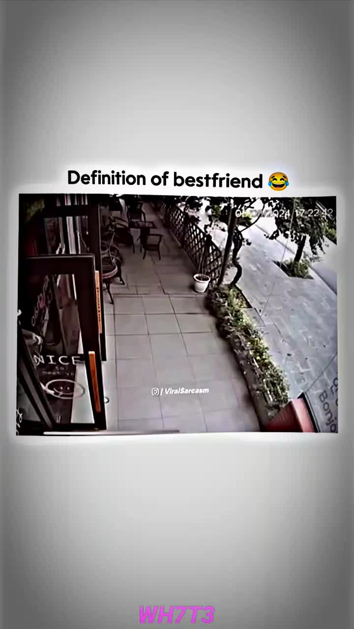 @A7B5J17