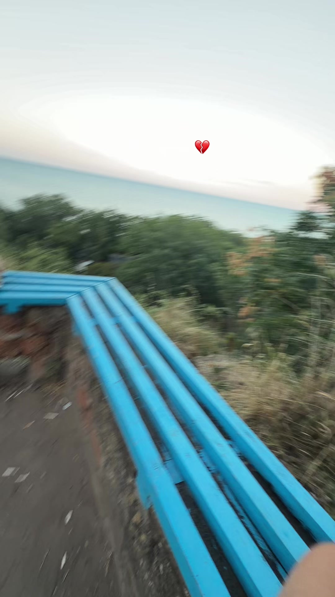 @Elizaveta Hubiak 🤍