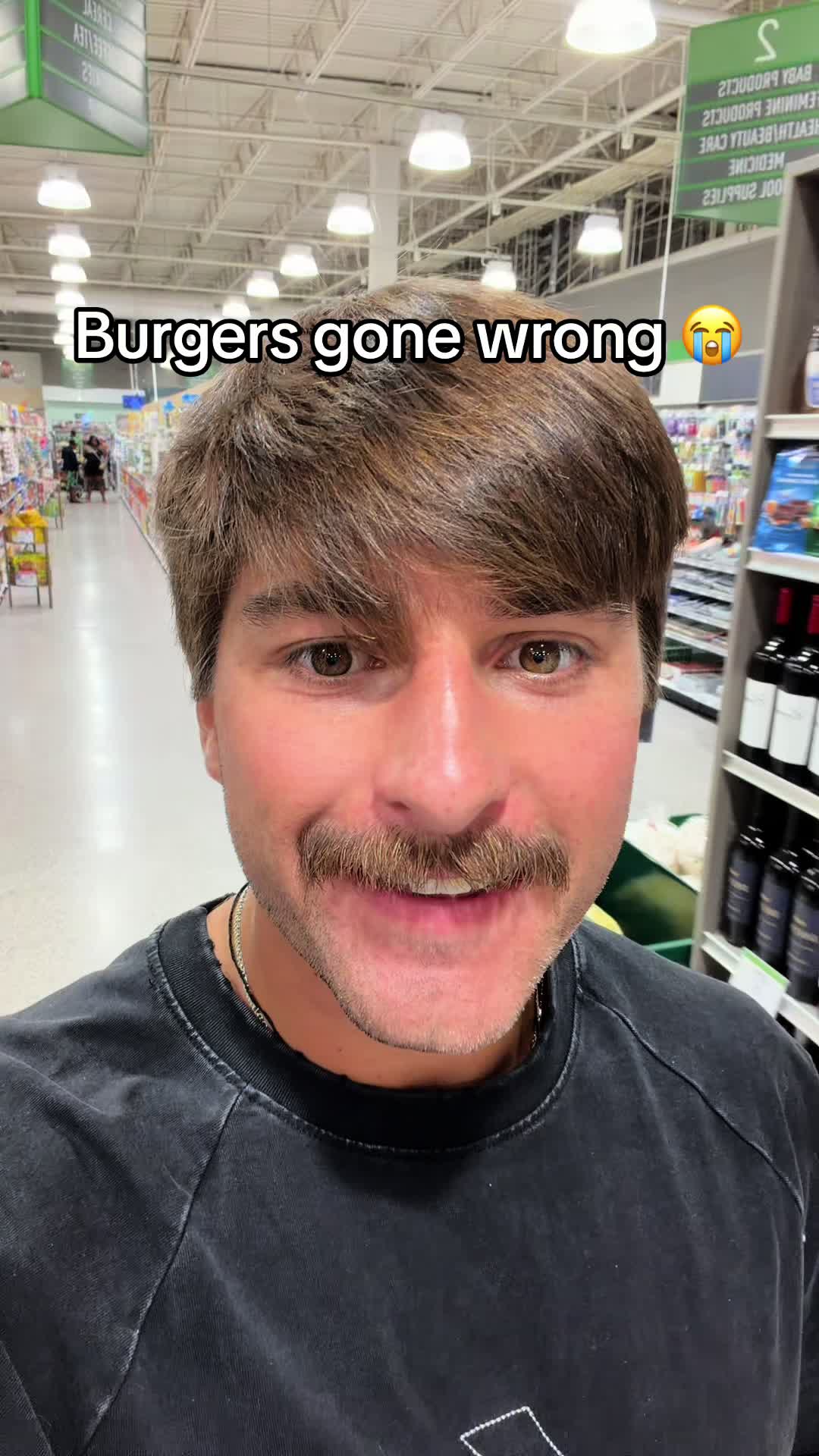 @daddywellness