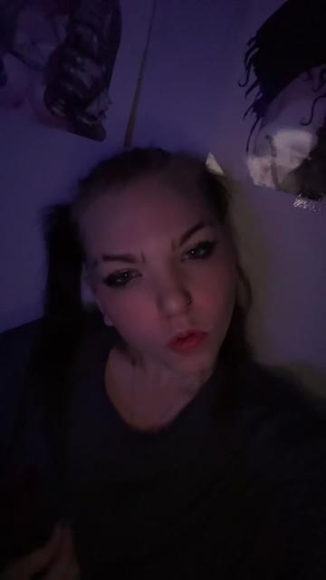 @m0ther0fp0t