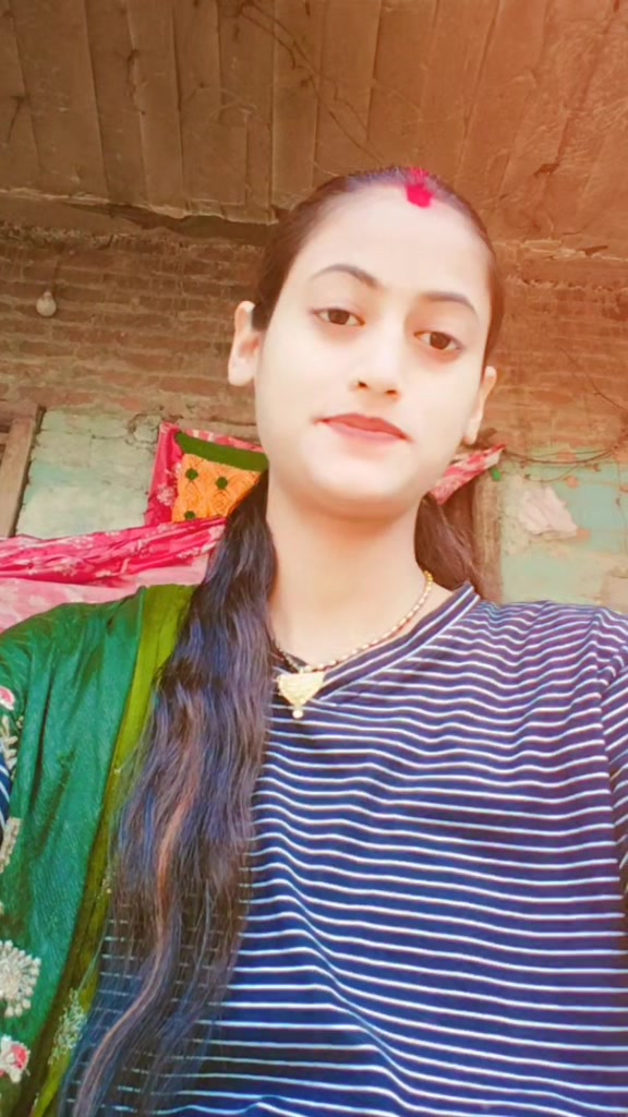 @💗Mine Husband jii 🫶Ganga💗
