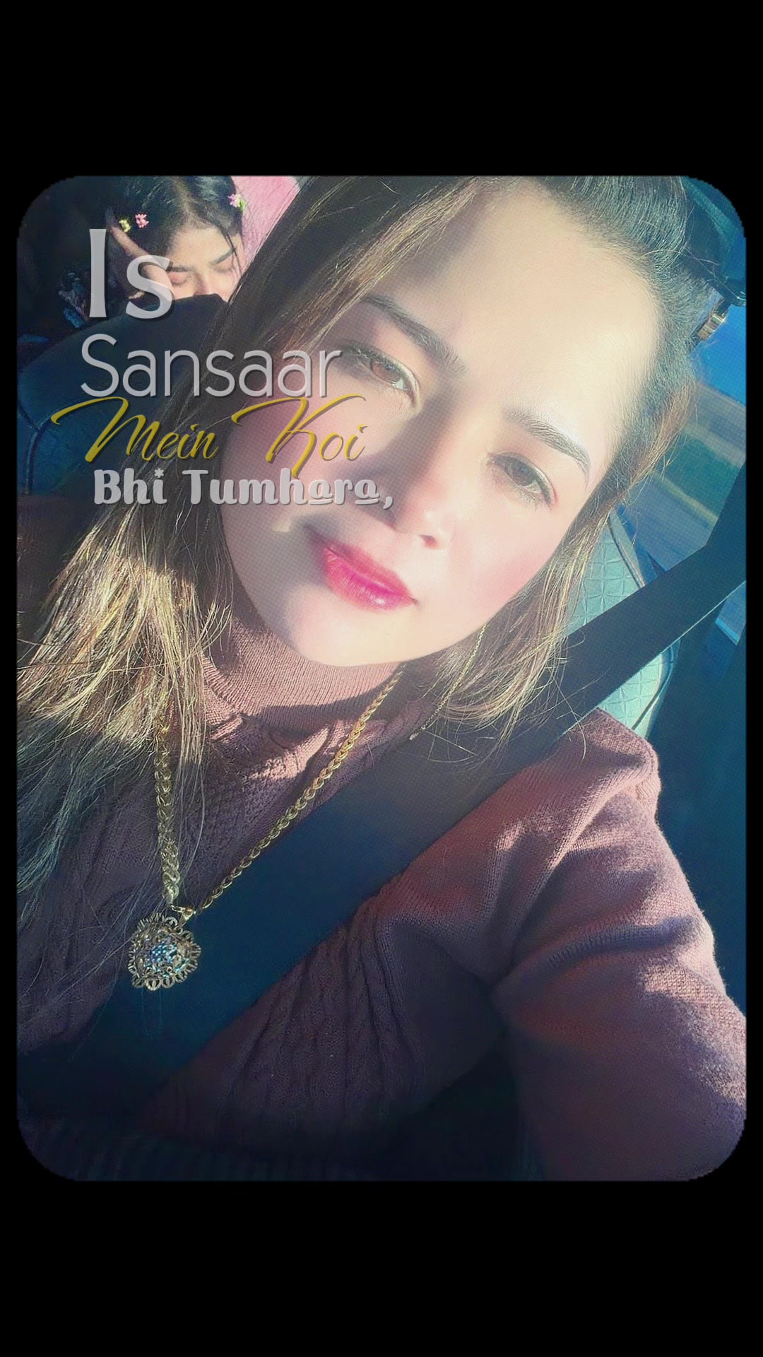 @SweetyRos786