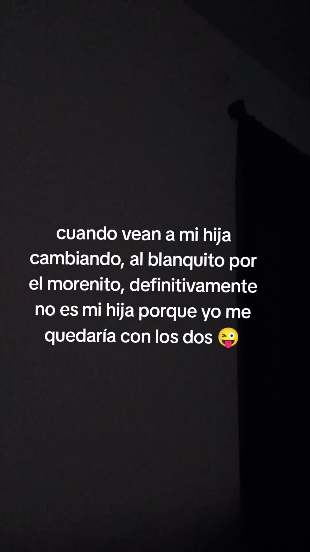 @carlita_1🍷🕷️