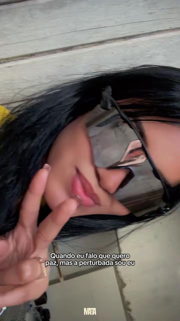 @Ana Oliveira❤️🔥
