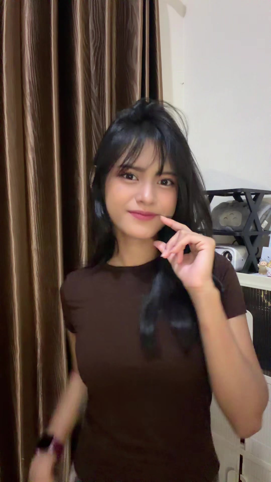 @Ghiashll