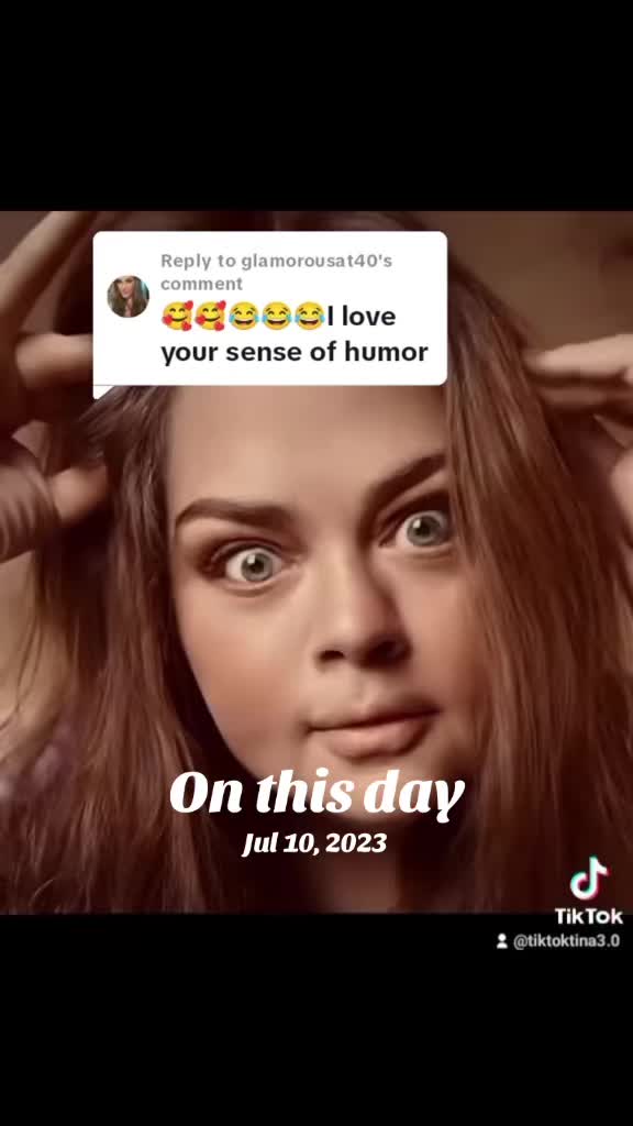 @🌻🦋TikTokTina🦋🌻