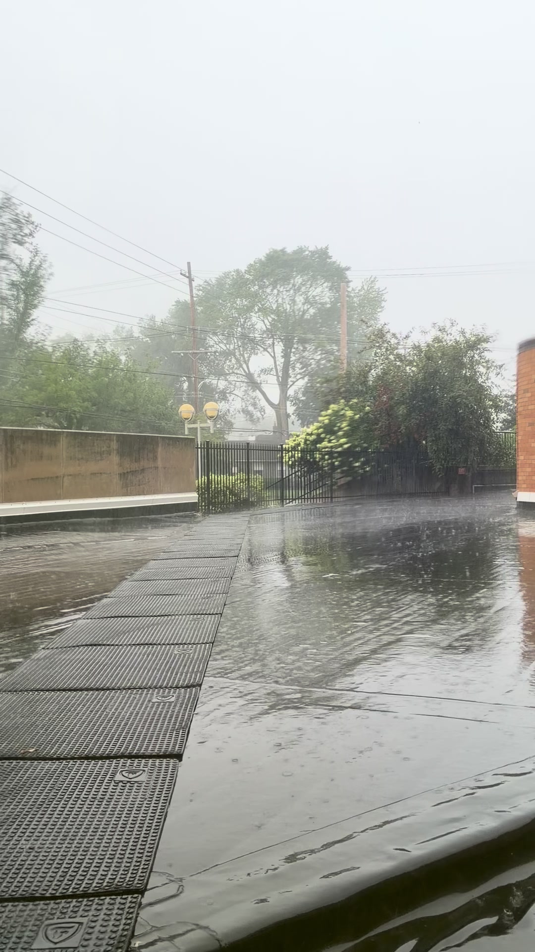 @monosyllabicgurl