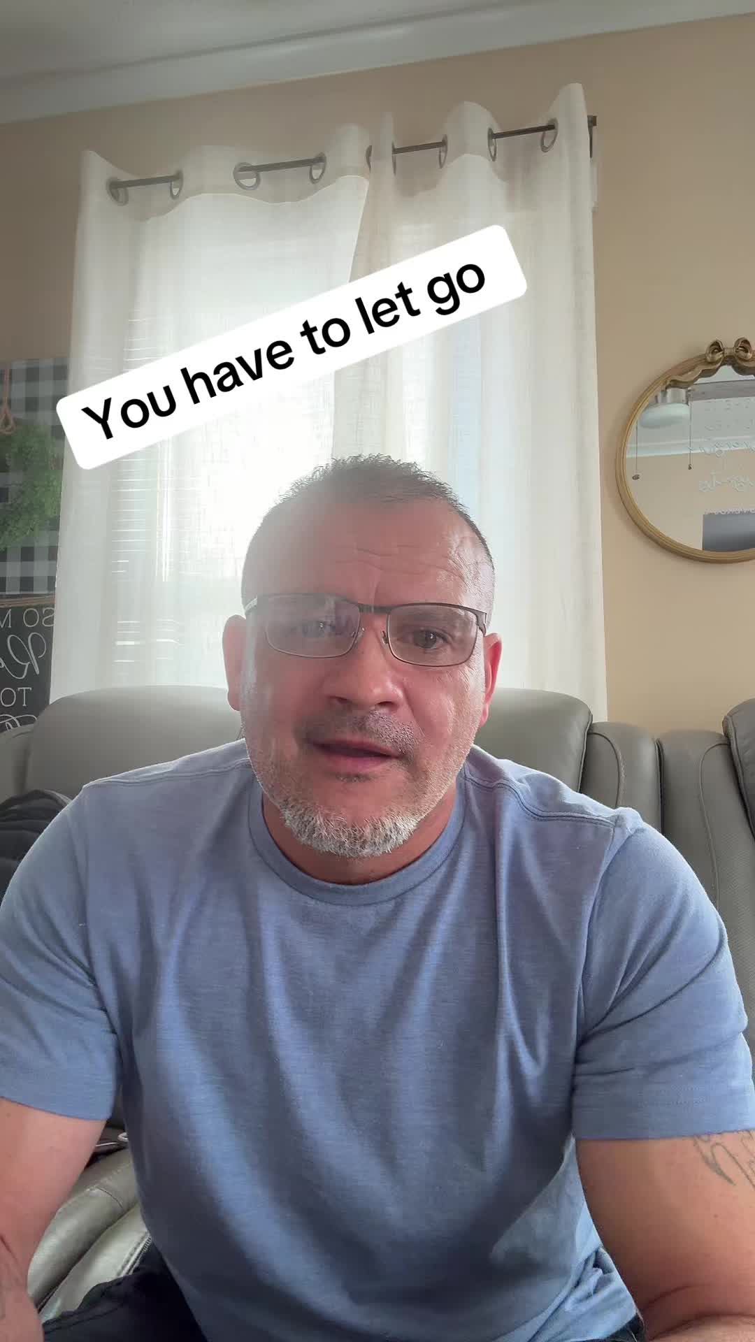 @SavedByGraceMinistry