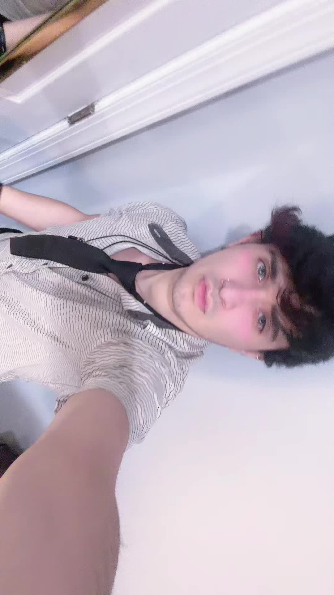 @itsme