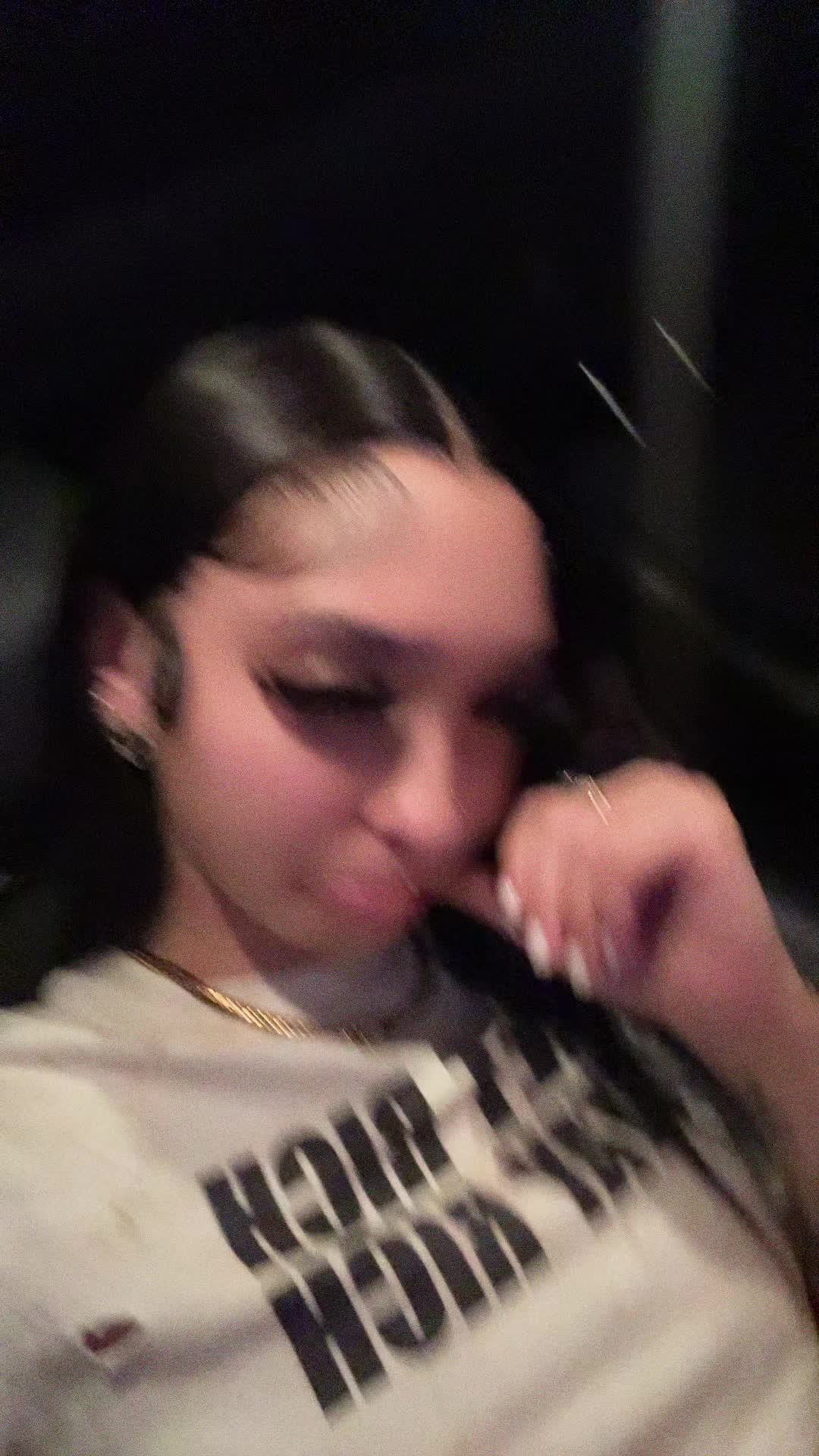 @yannie