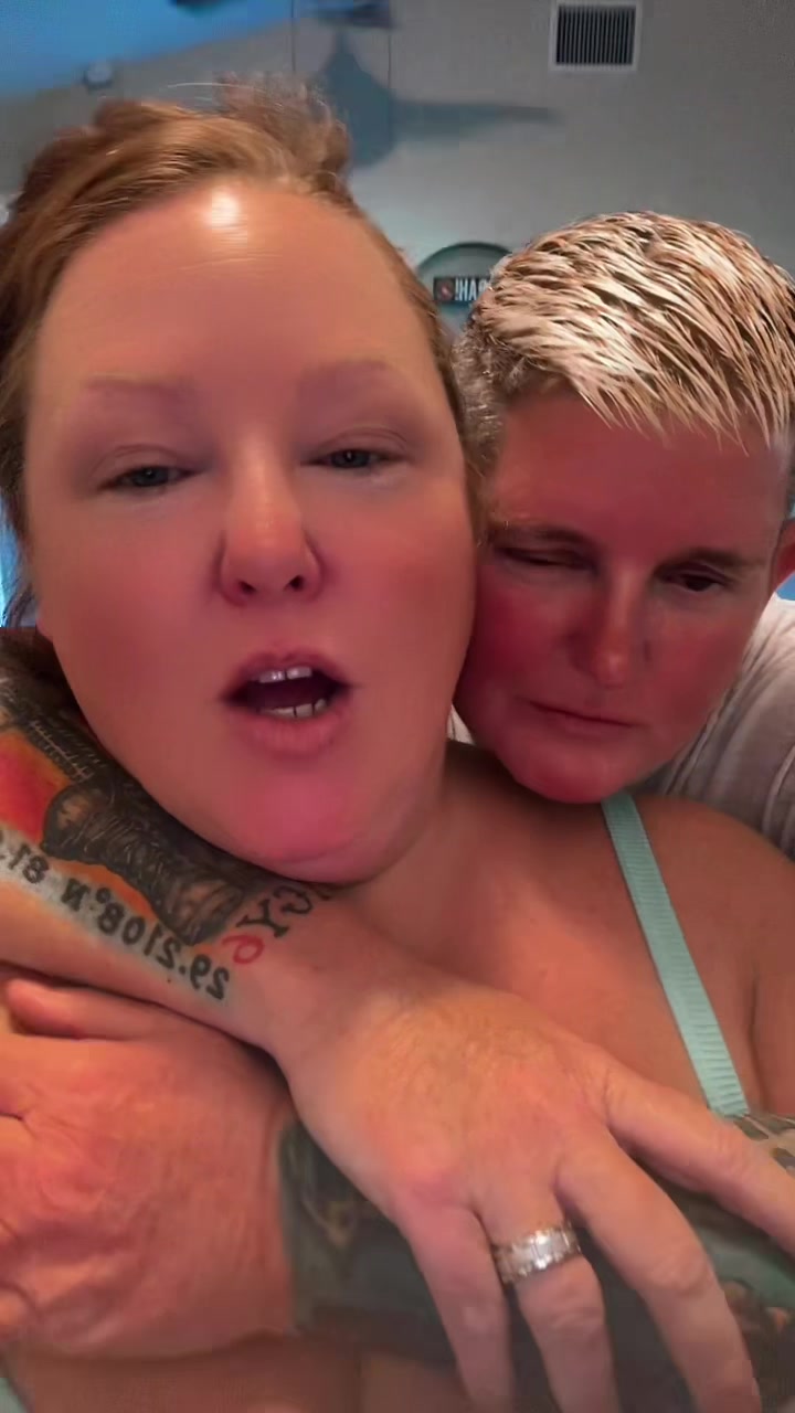 @ASHLEY_D