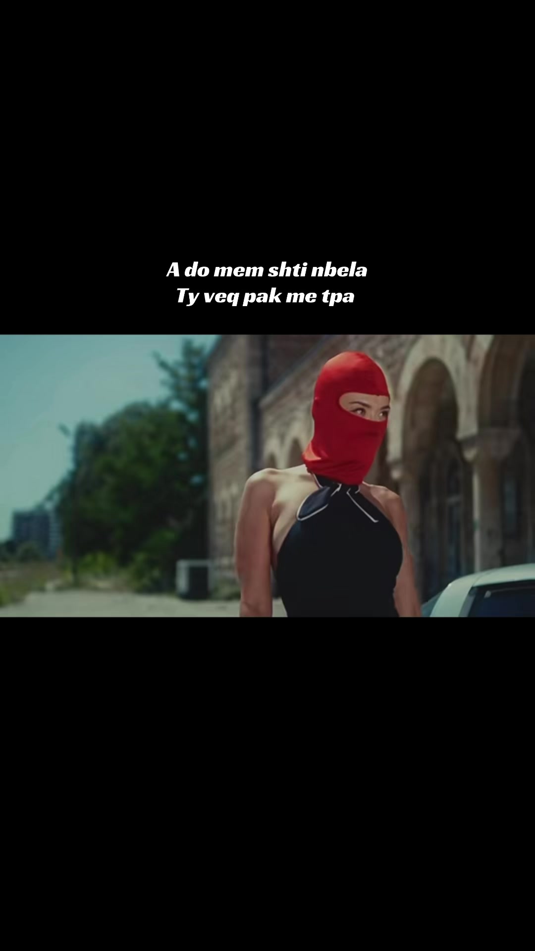 @Mergimkrasniqi