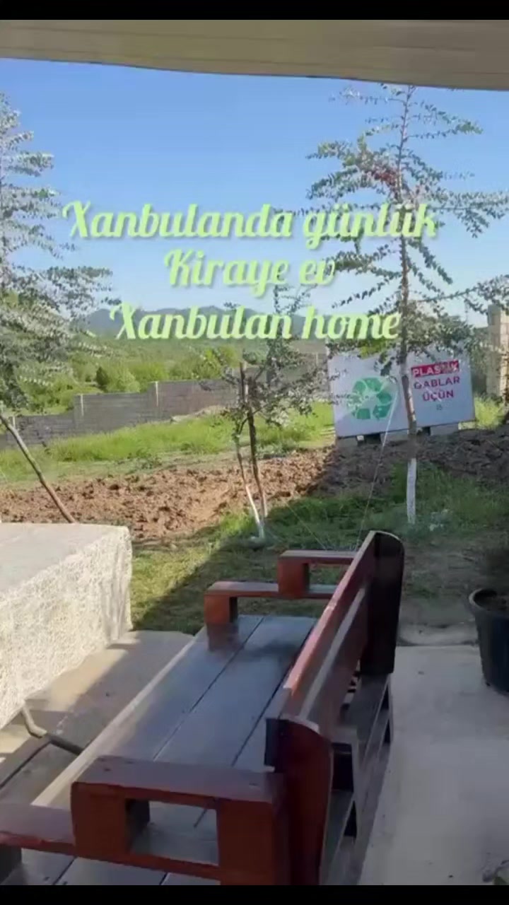 @fikretoğlu_emlak.az