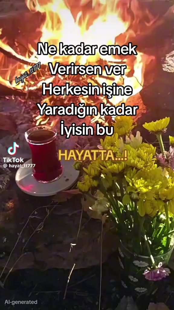 @Atakan ,๐๐๐๐๐๐๐น๐น๐น@&