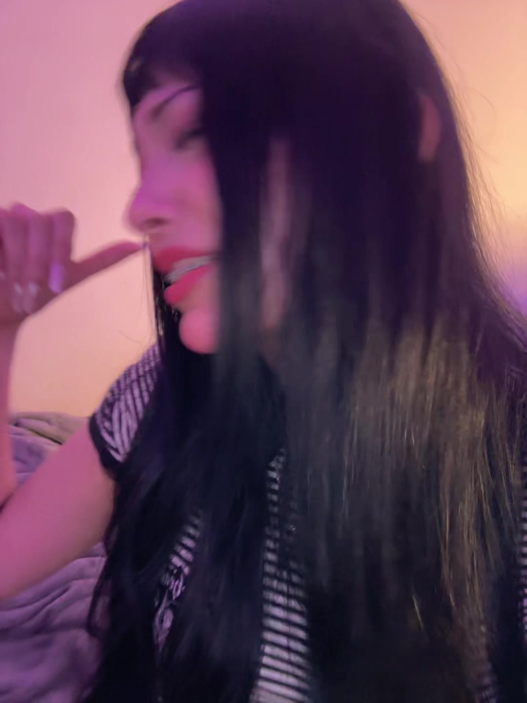 @SkinnyGhostiee🧛🏻♀️