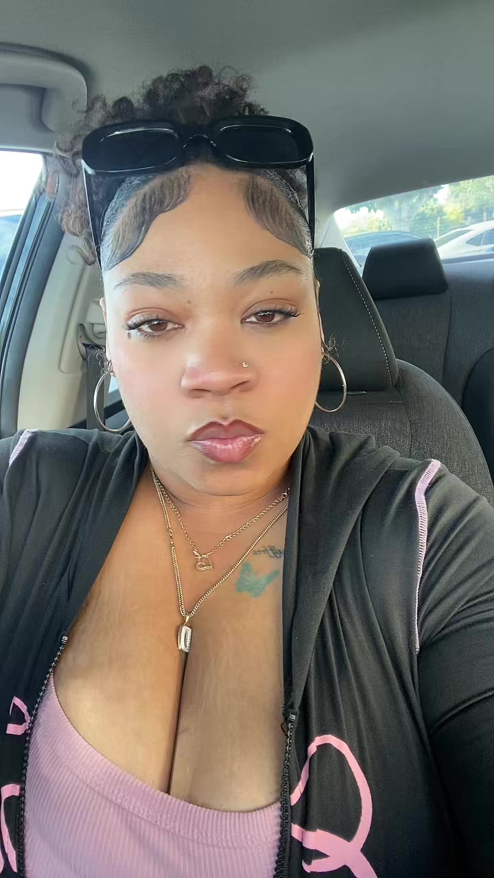 @yourfavyani