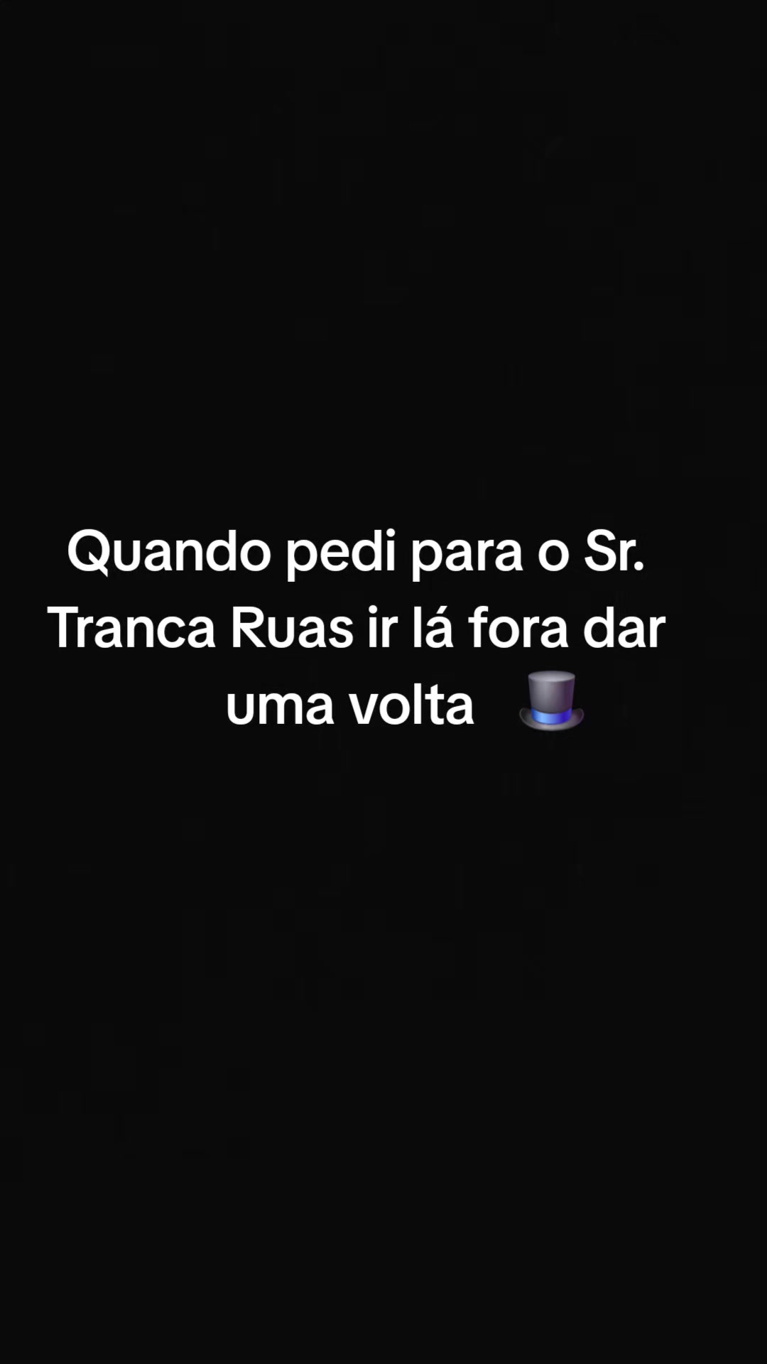 @Caminho da consciência