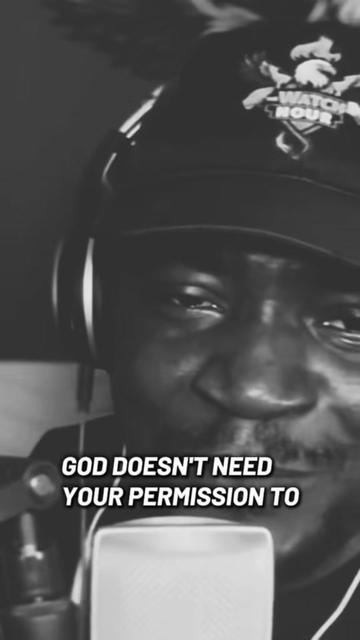@THE WARRIOR