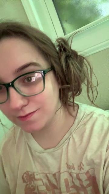 @Katt