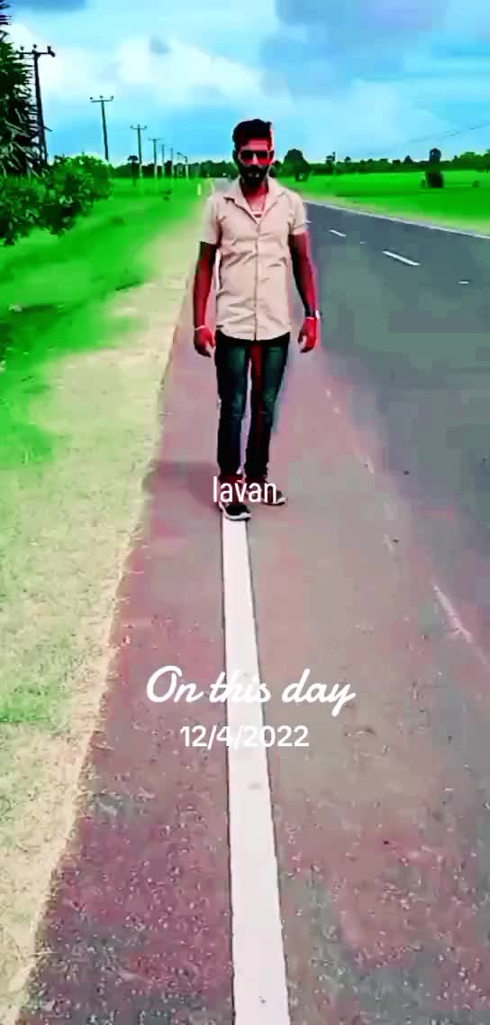 @lavan