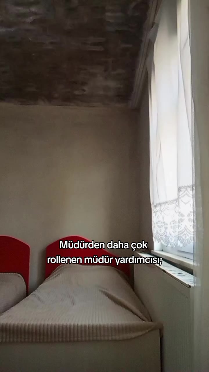 @𝑺𝒆𝒅𝒂☆