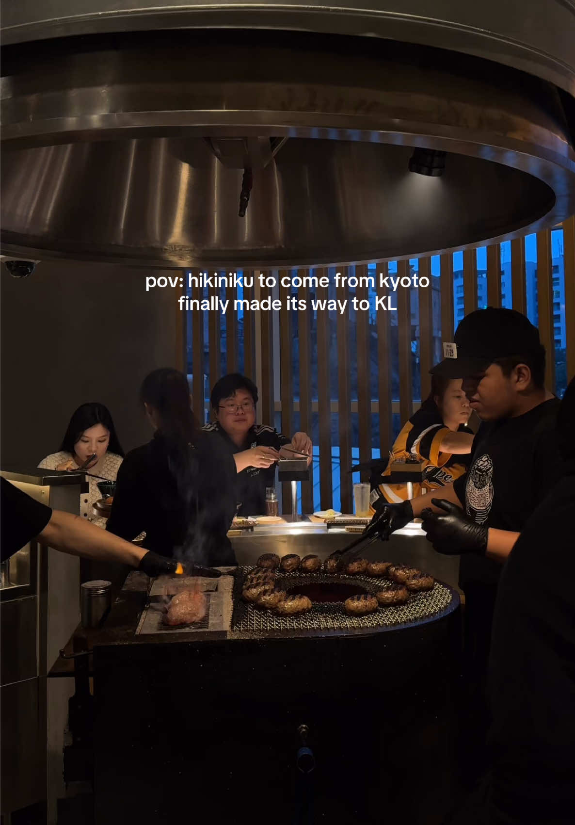 @xia ꣑ৎ