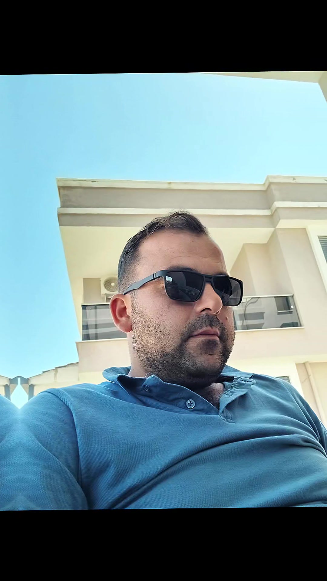 @AHMET ŞENTÜRK