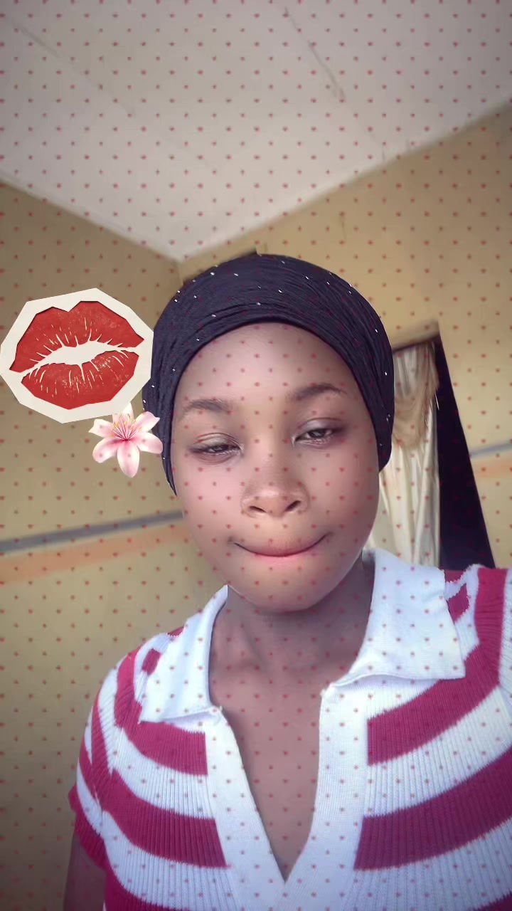 @😌noura Traoré 🤭🫦