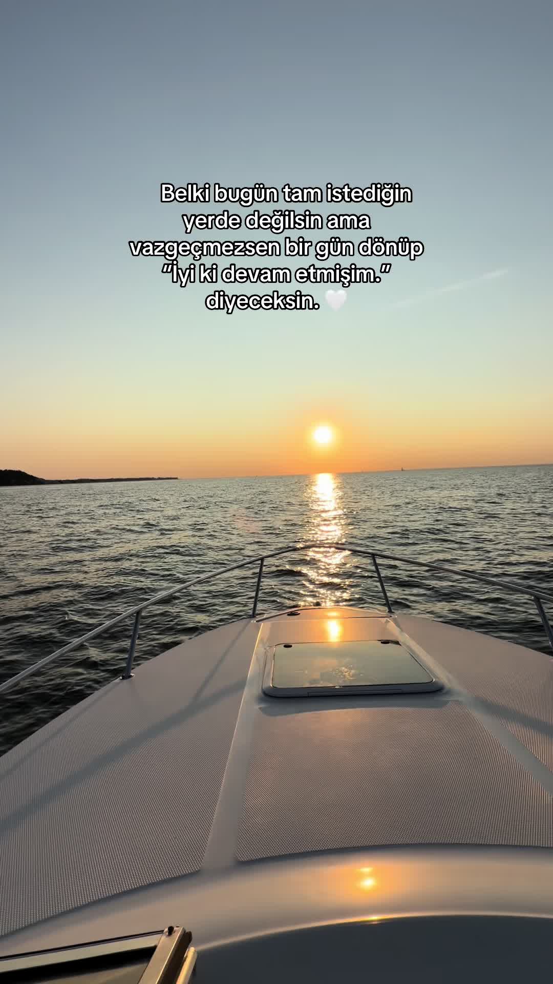 @canselyildirim