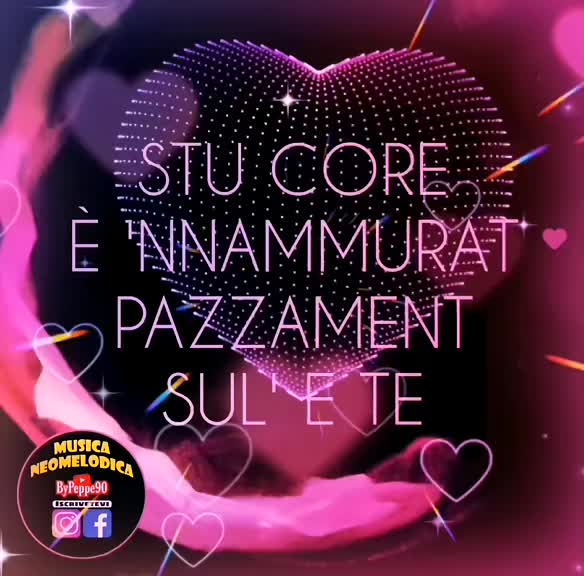 @🎶ByPeppe90🎶