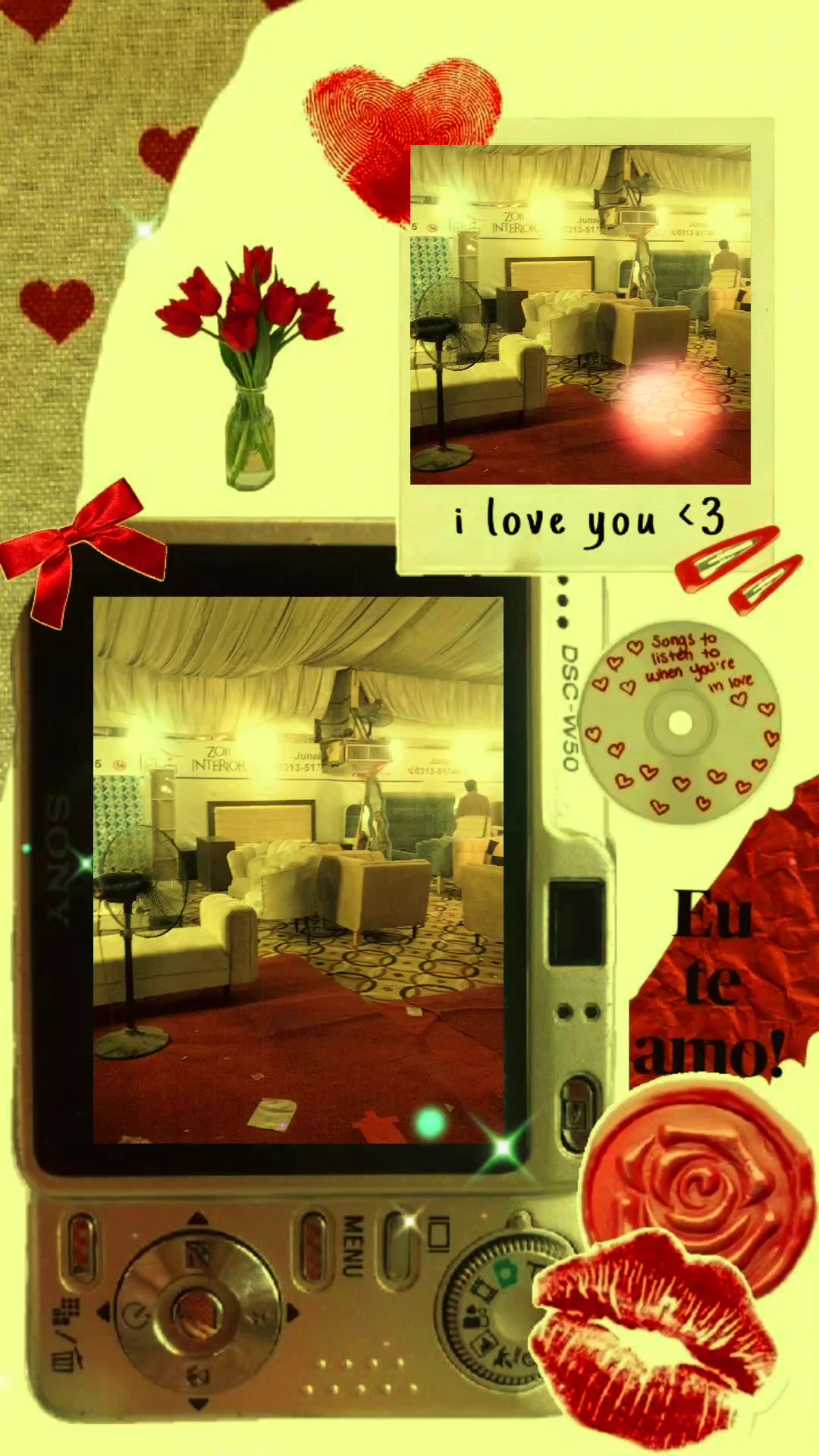 @Aminwatto