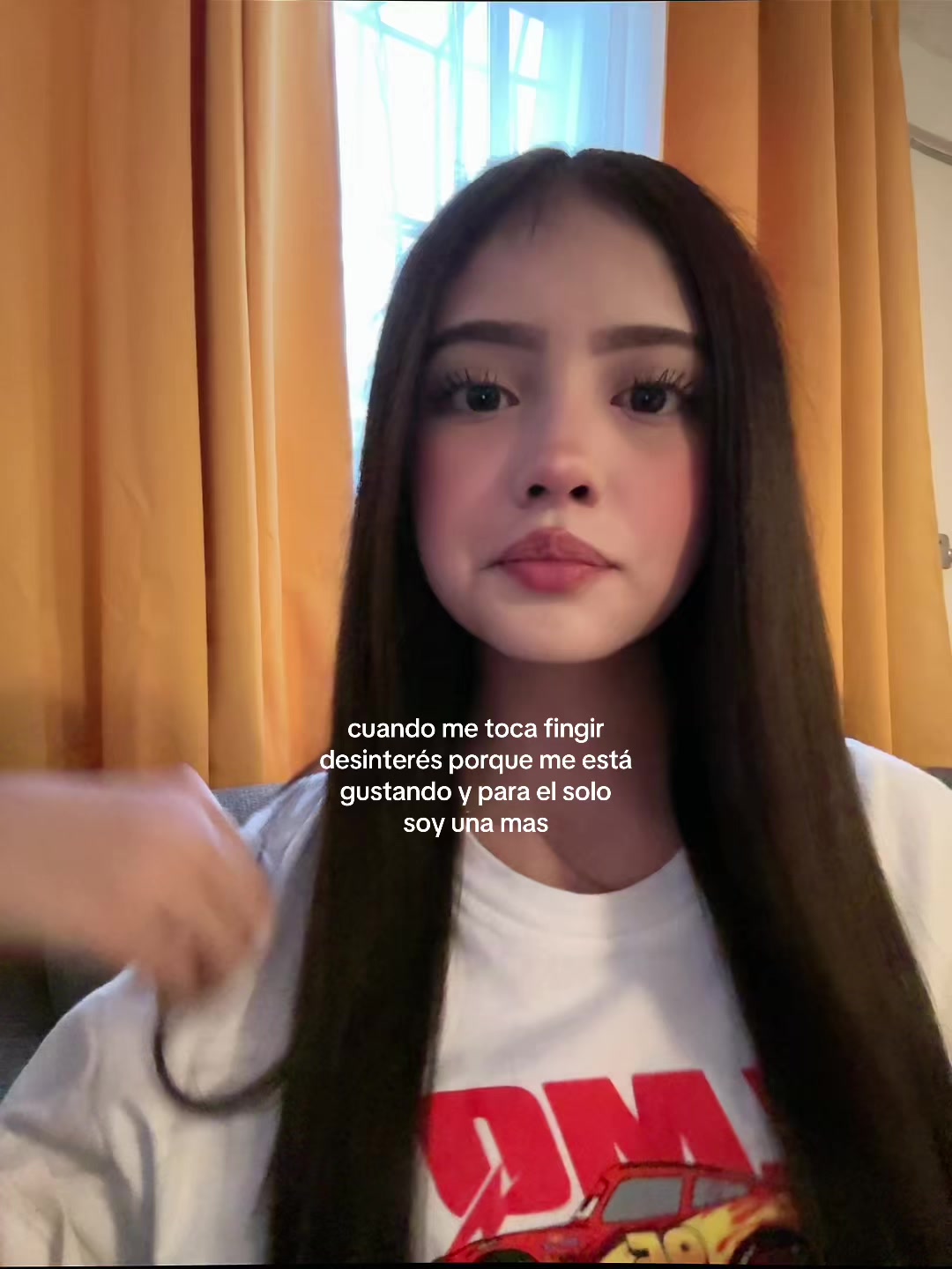 @𝒶𝓁𝒾 🍒