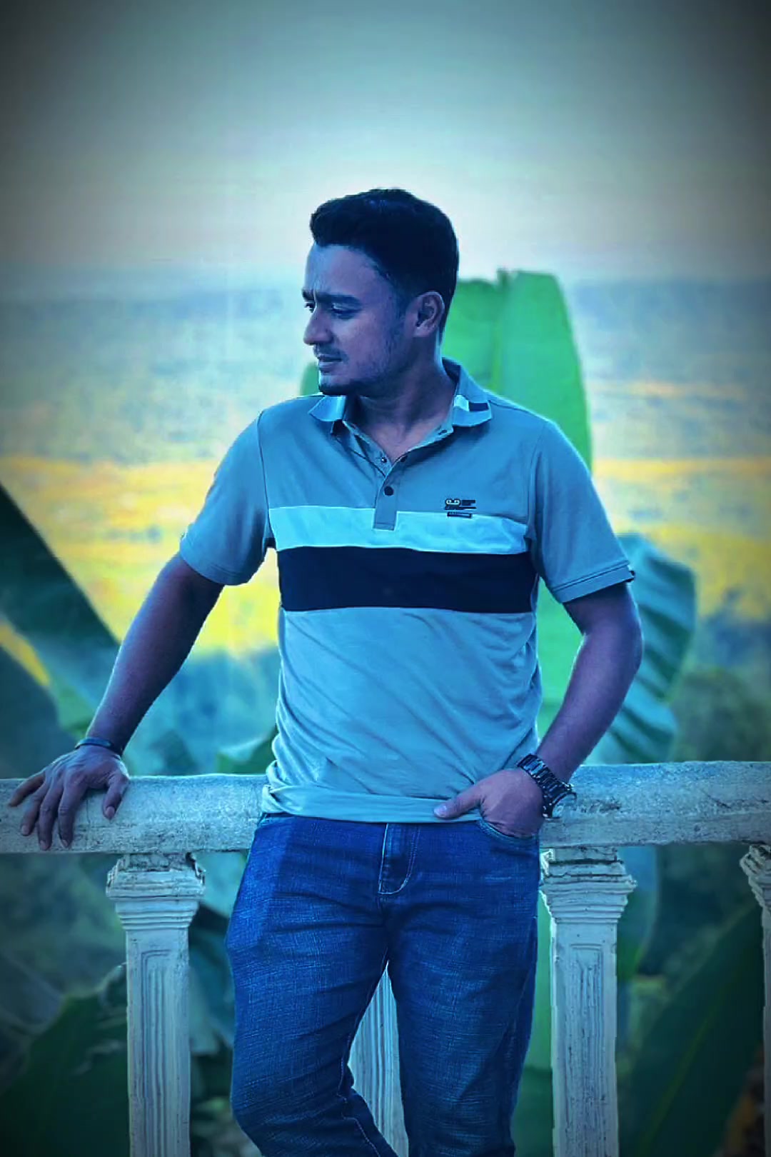 @Sajeeb patwary saki
