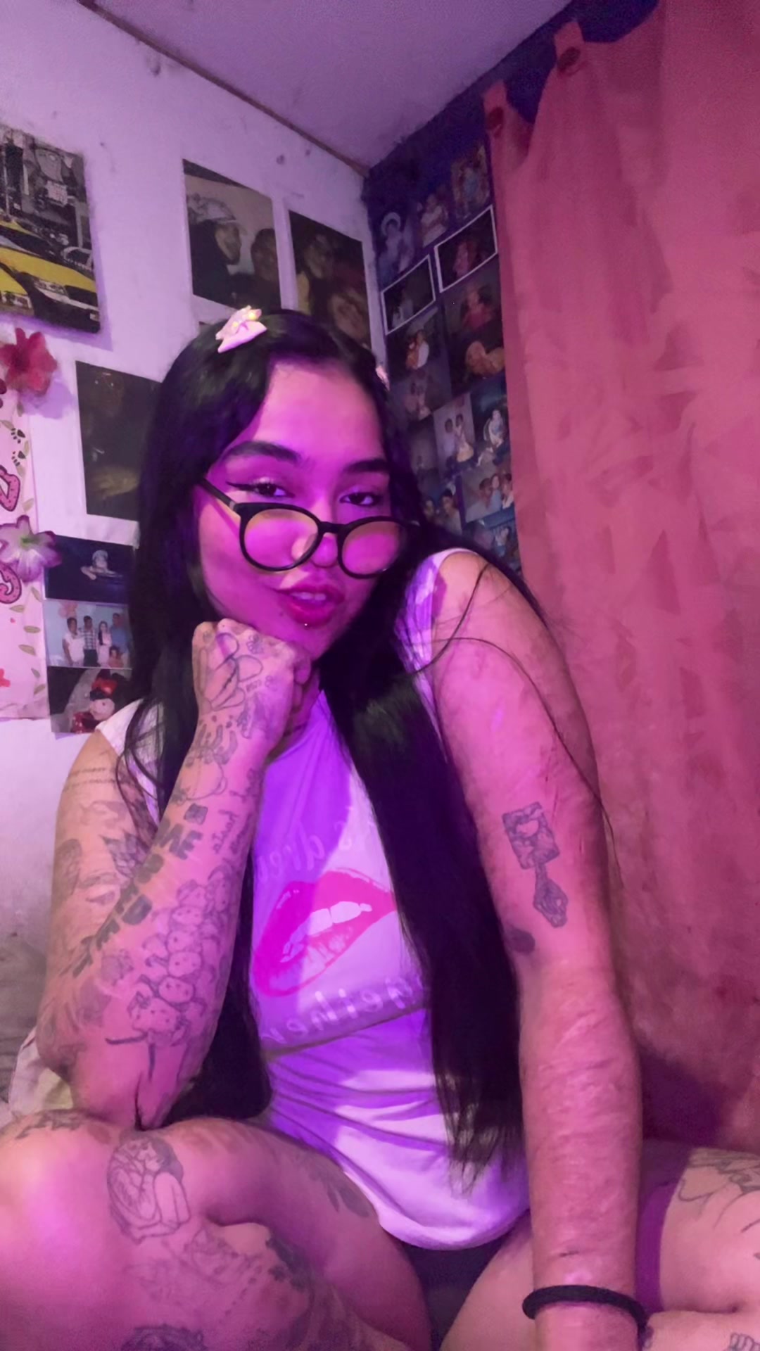 @222