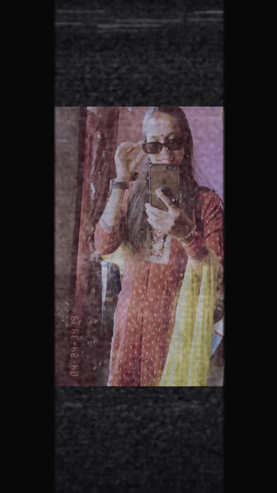 @Parul Sunchariđđ«¶đ»đžđŠđđłđ”