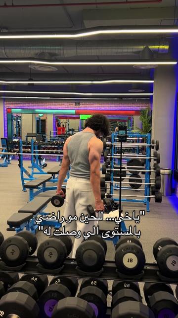 @Wasim