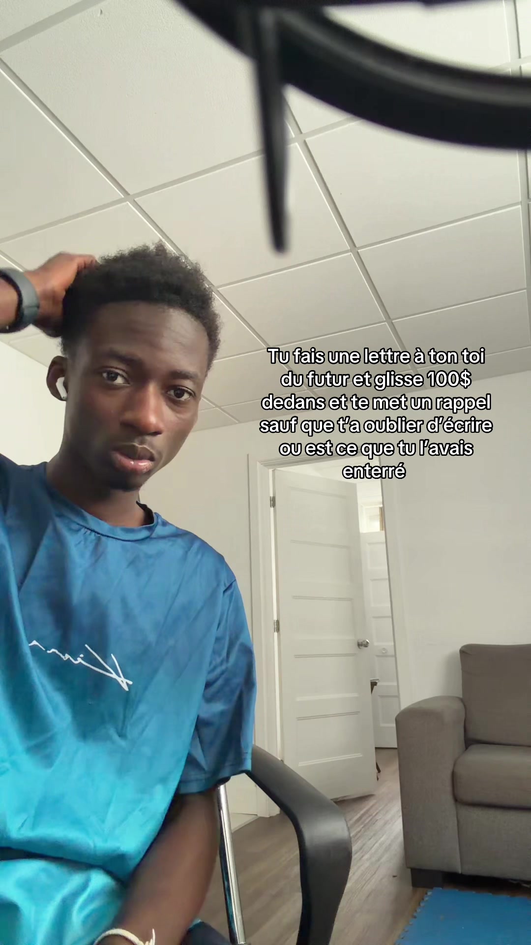 @Danyy
