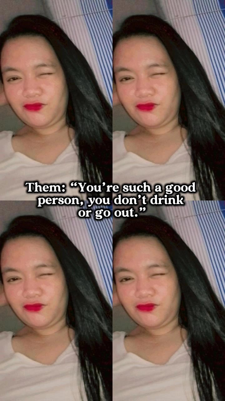 @Mommy_daisy