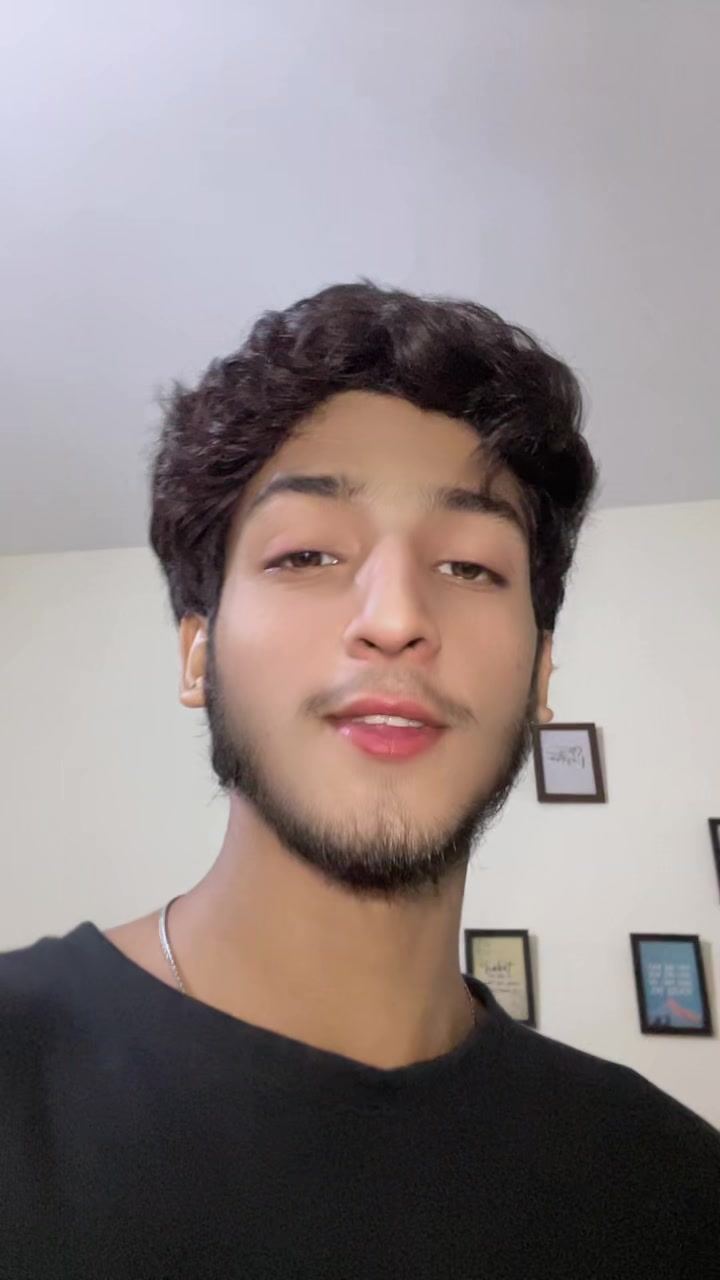@🐊