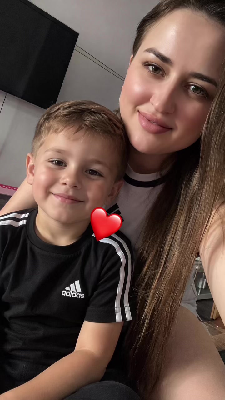 @OLYA__20