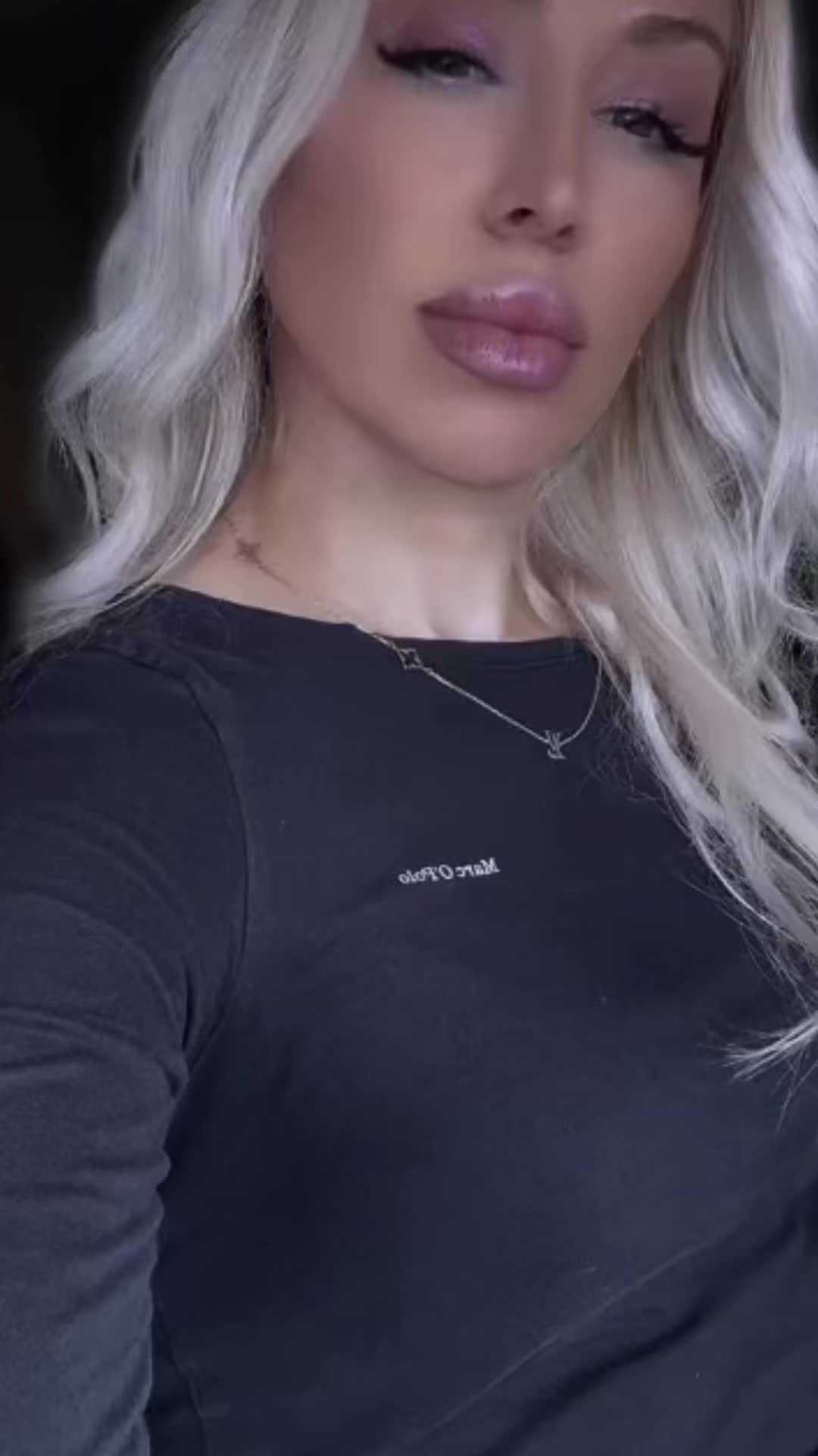 @Fitness_girl90