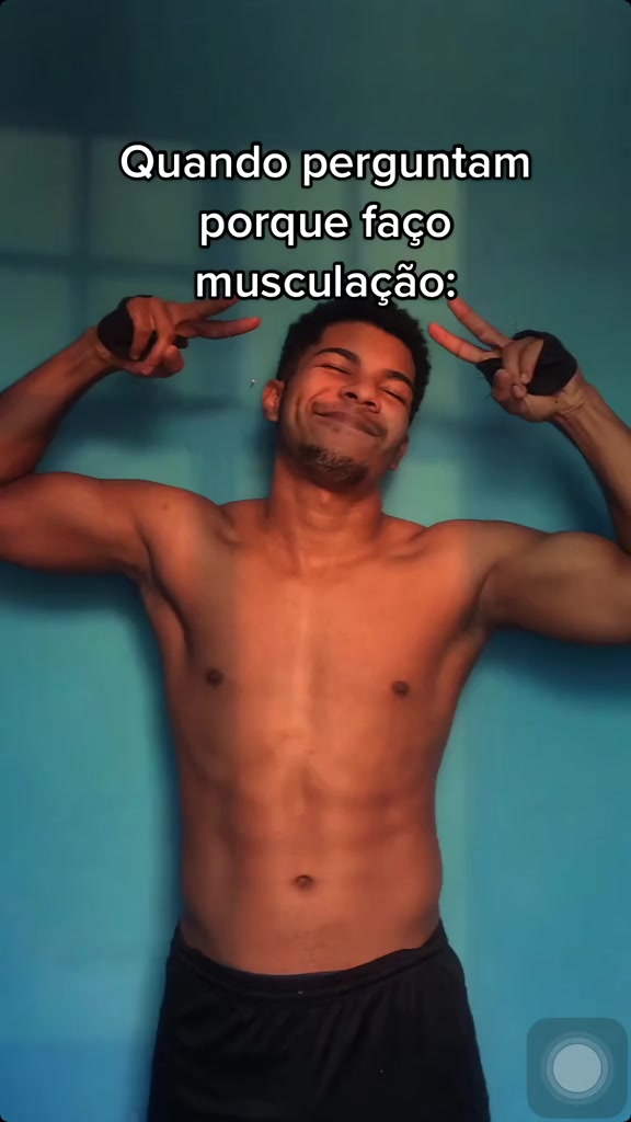 @Liuskim Personal
