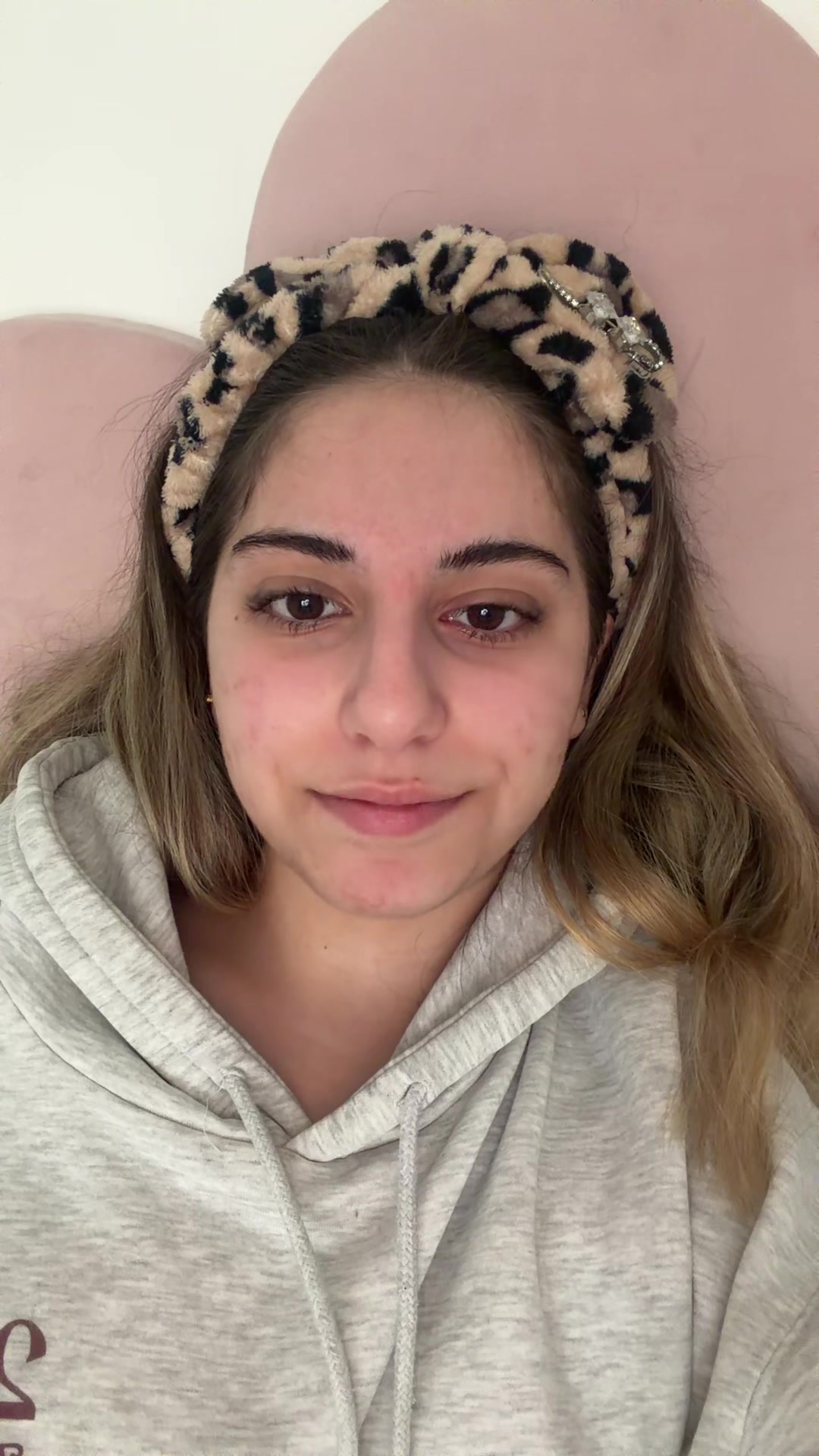 @Mary Munova
